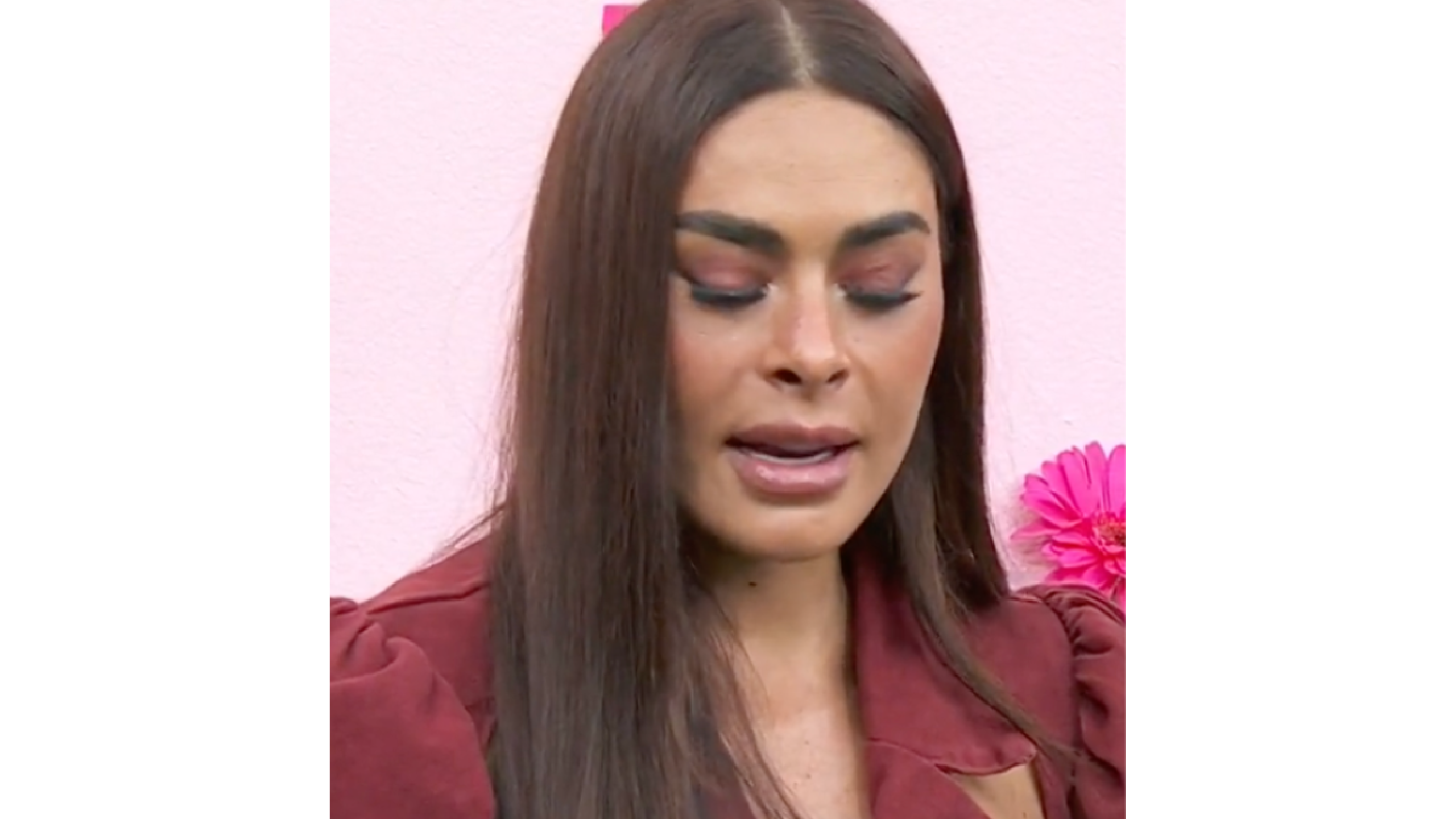 Galilea Montijo