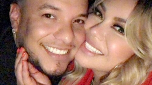 lorenzo méndez chiquis separación reacción