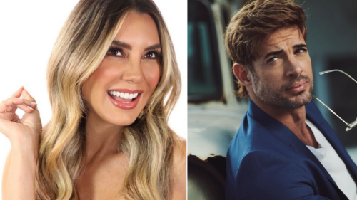 William Levy y Elizabeth Gutiérrez.png
