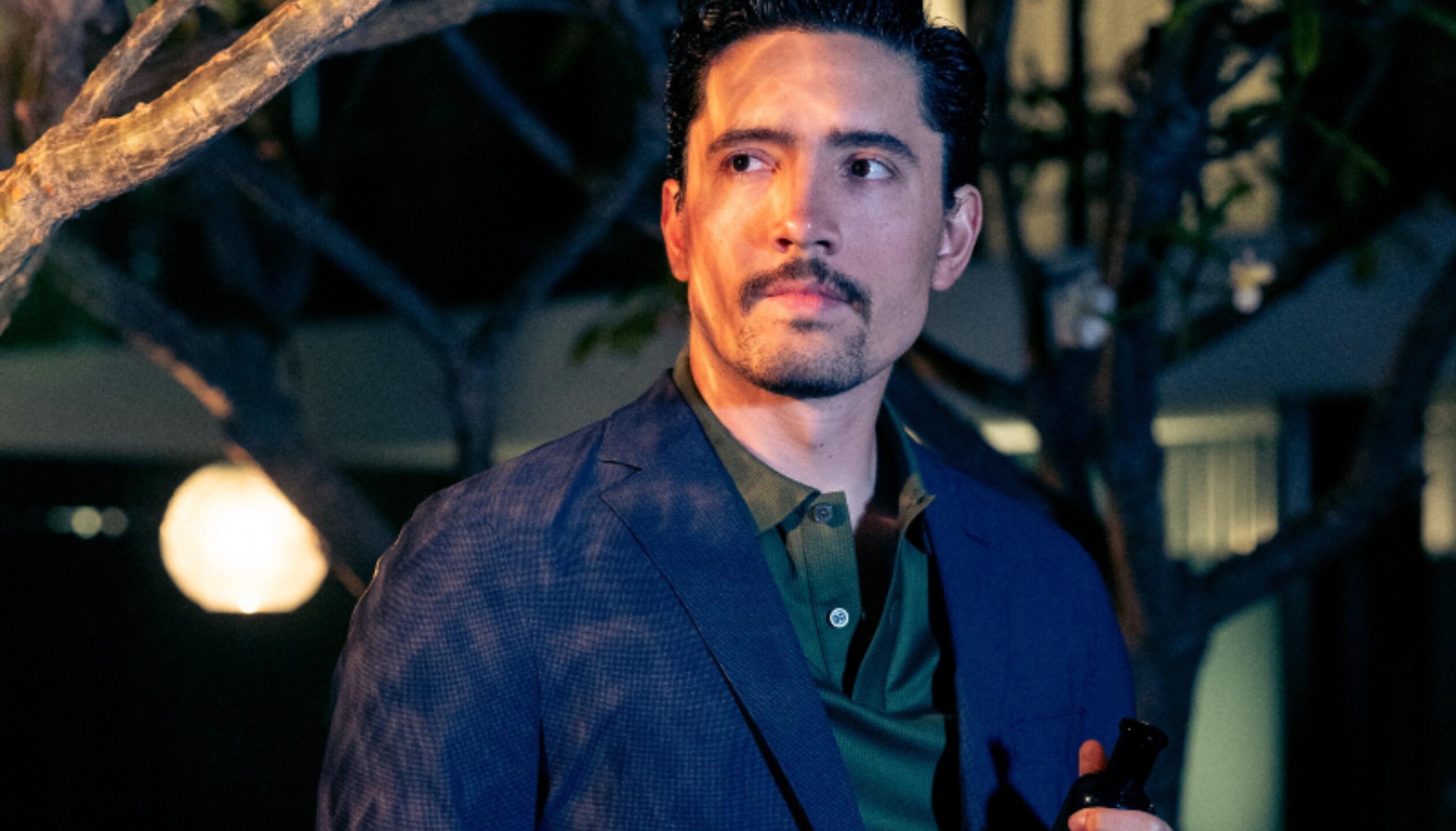 alex-fernandez (1).jpg