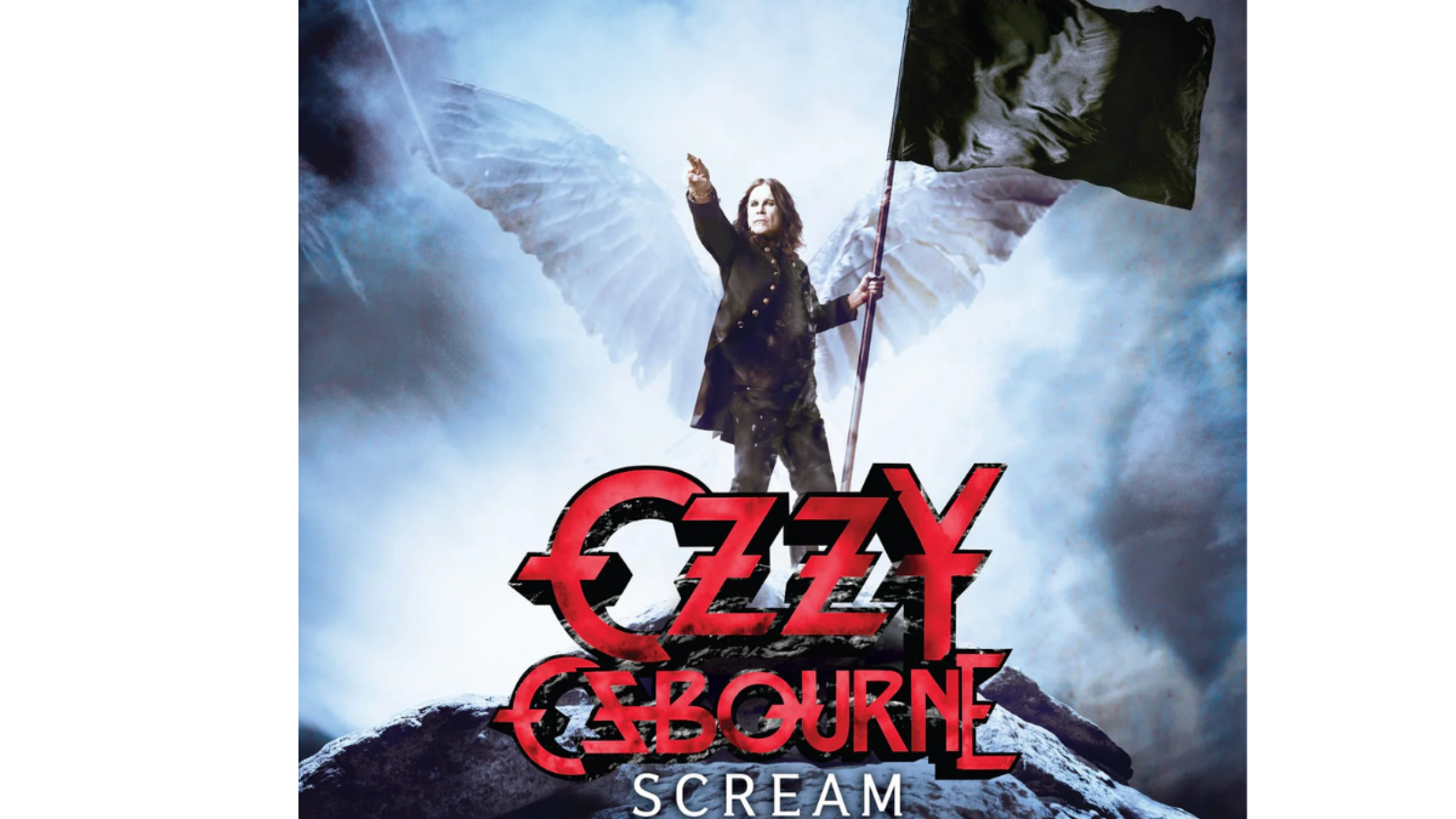 Ozzy Osbourne, vocalista de Black Sabbath, habría pedido la eutanasia