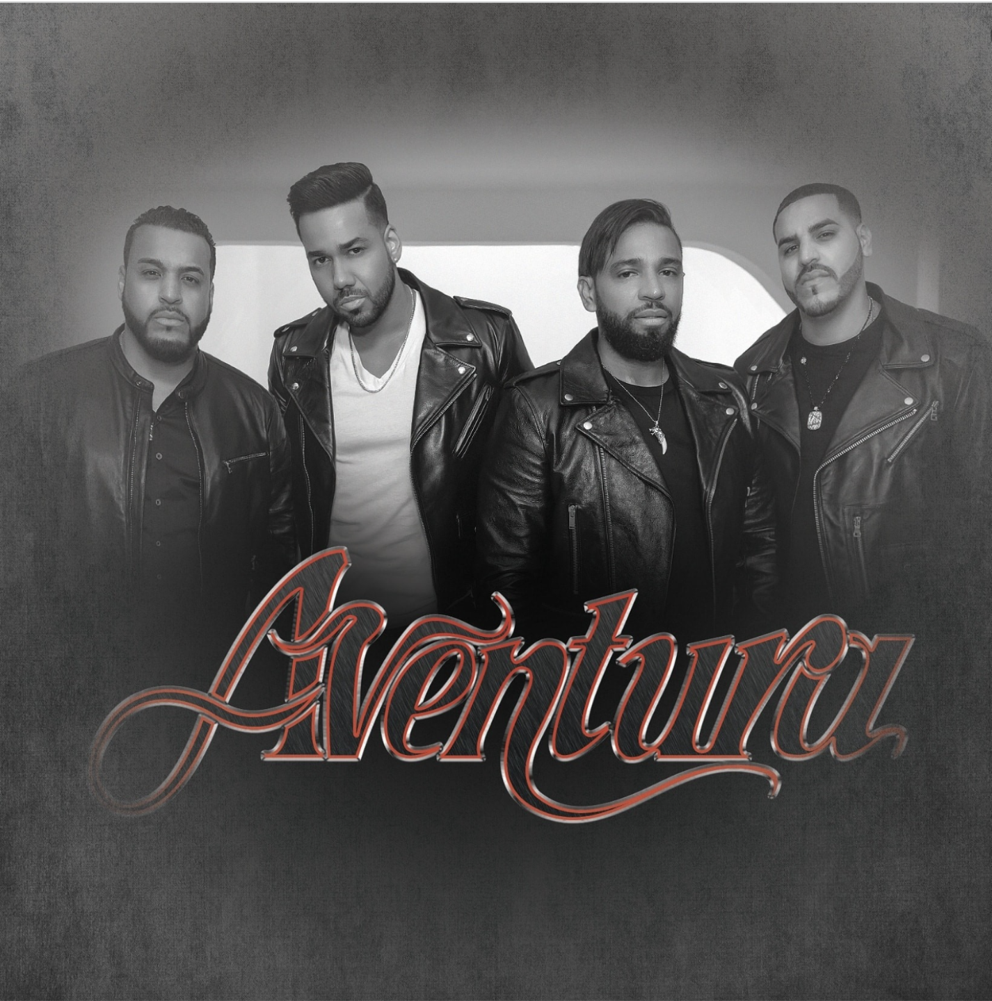 Romeo Santos y Aventura anuncian gira para este 2024