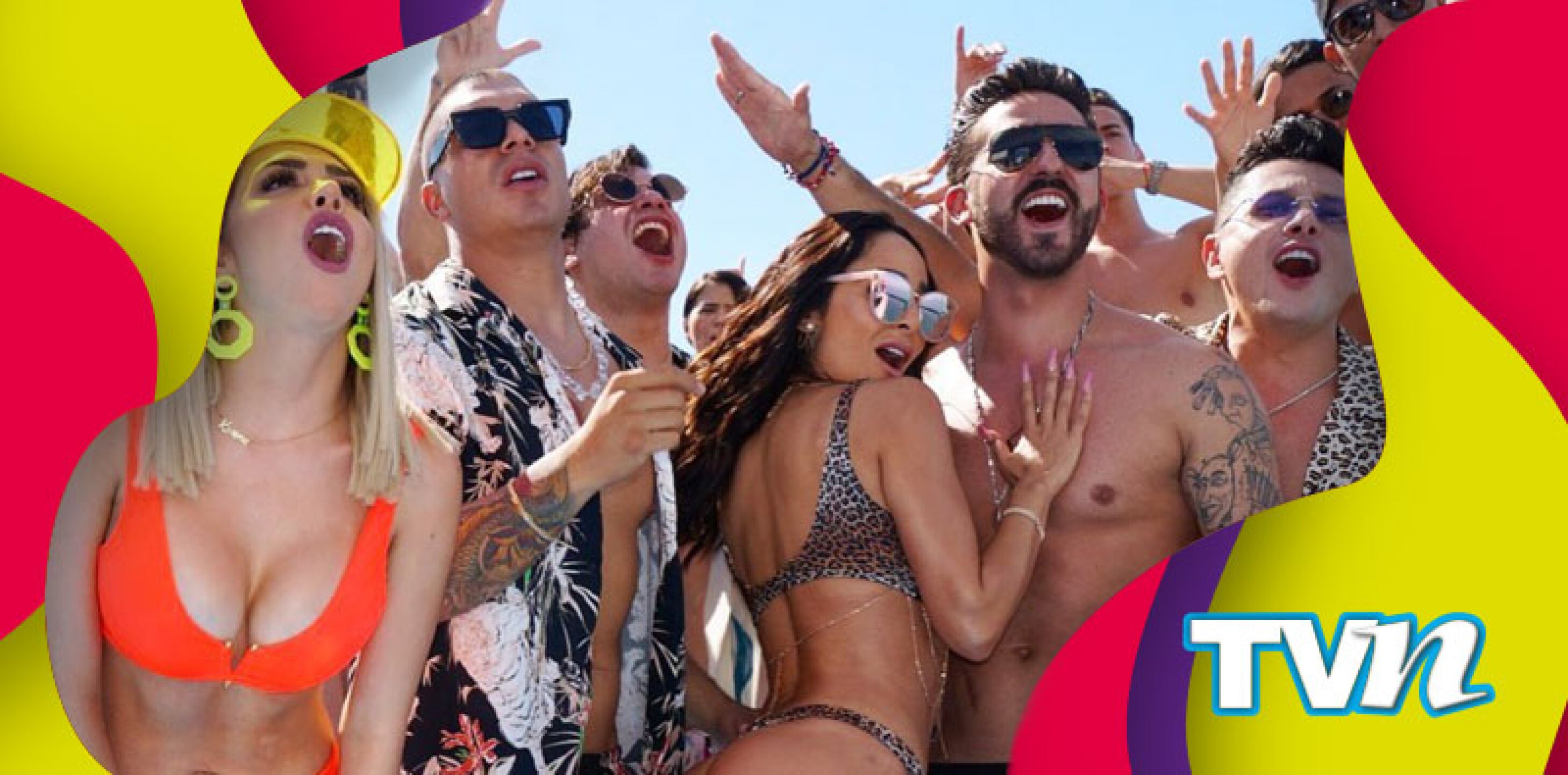 potro mane jawy karime amistad acapulco shore