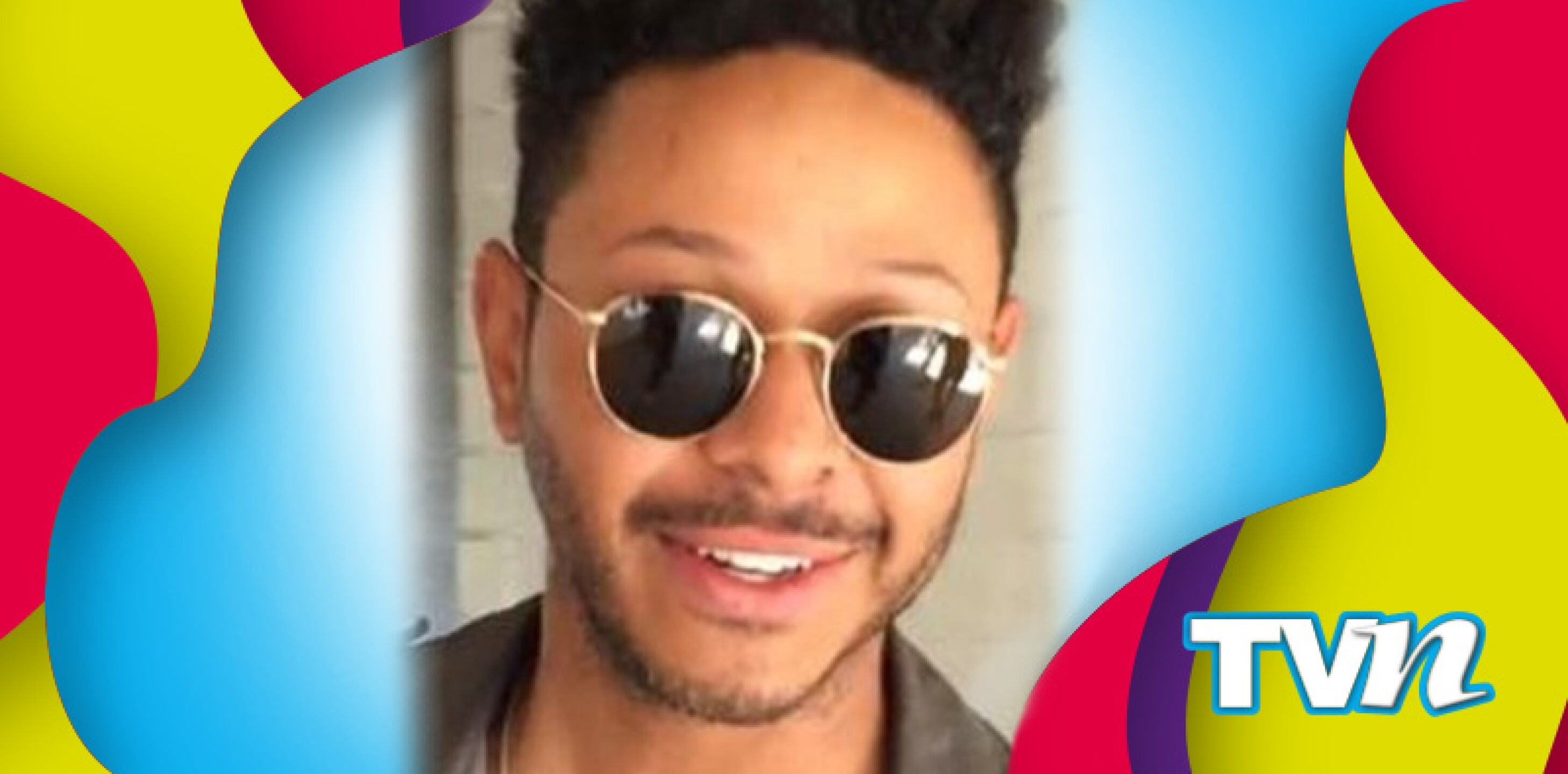 Hace 10 años Kalimba fue acusado de un supuesto abuso sexual