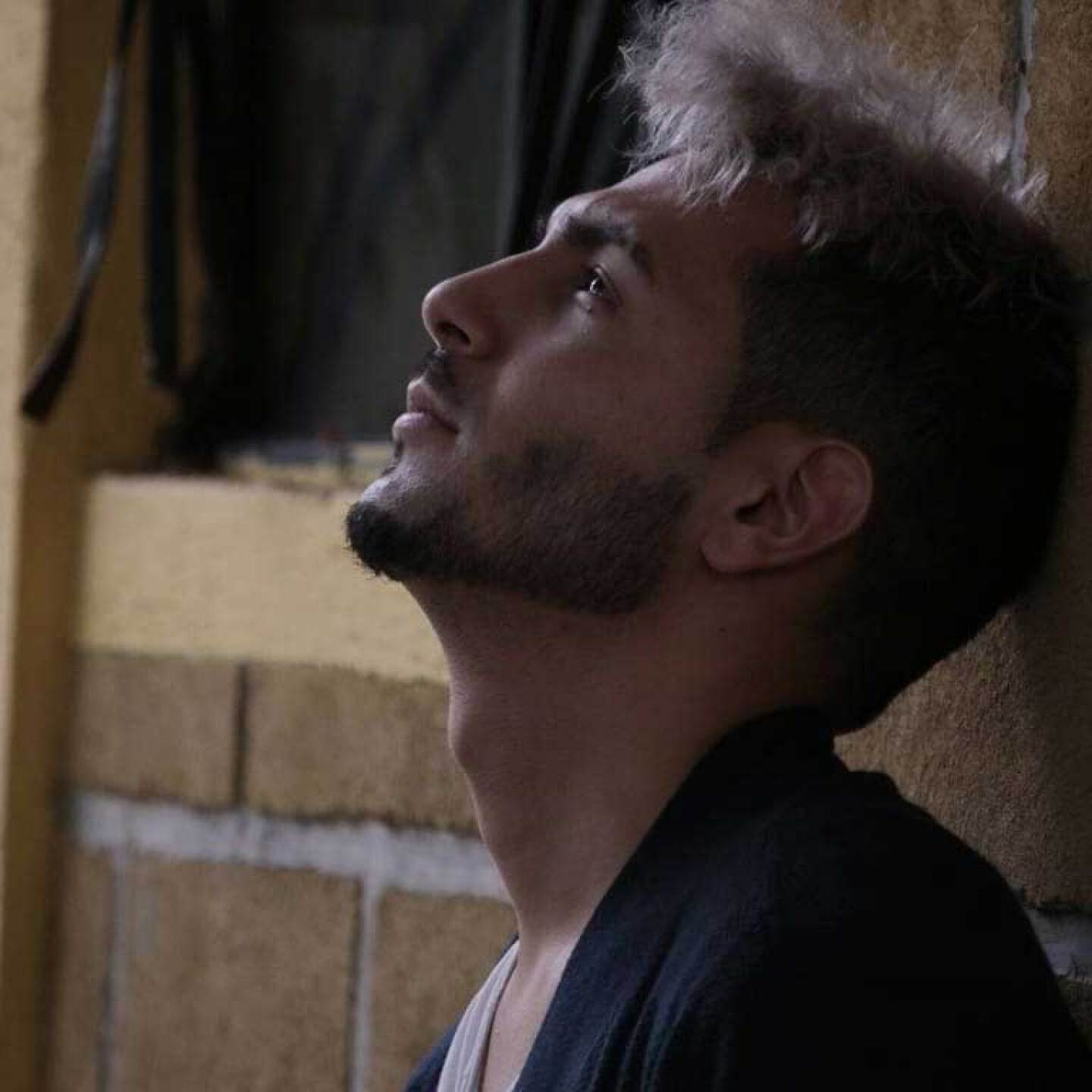 Cortesía Morita Digital