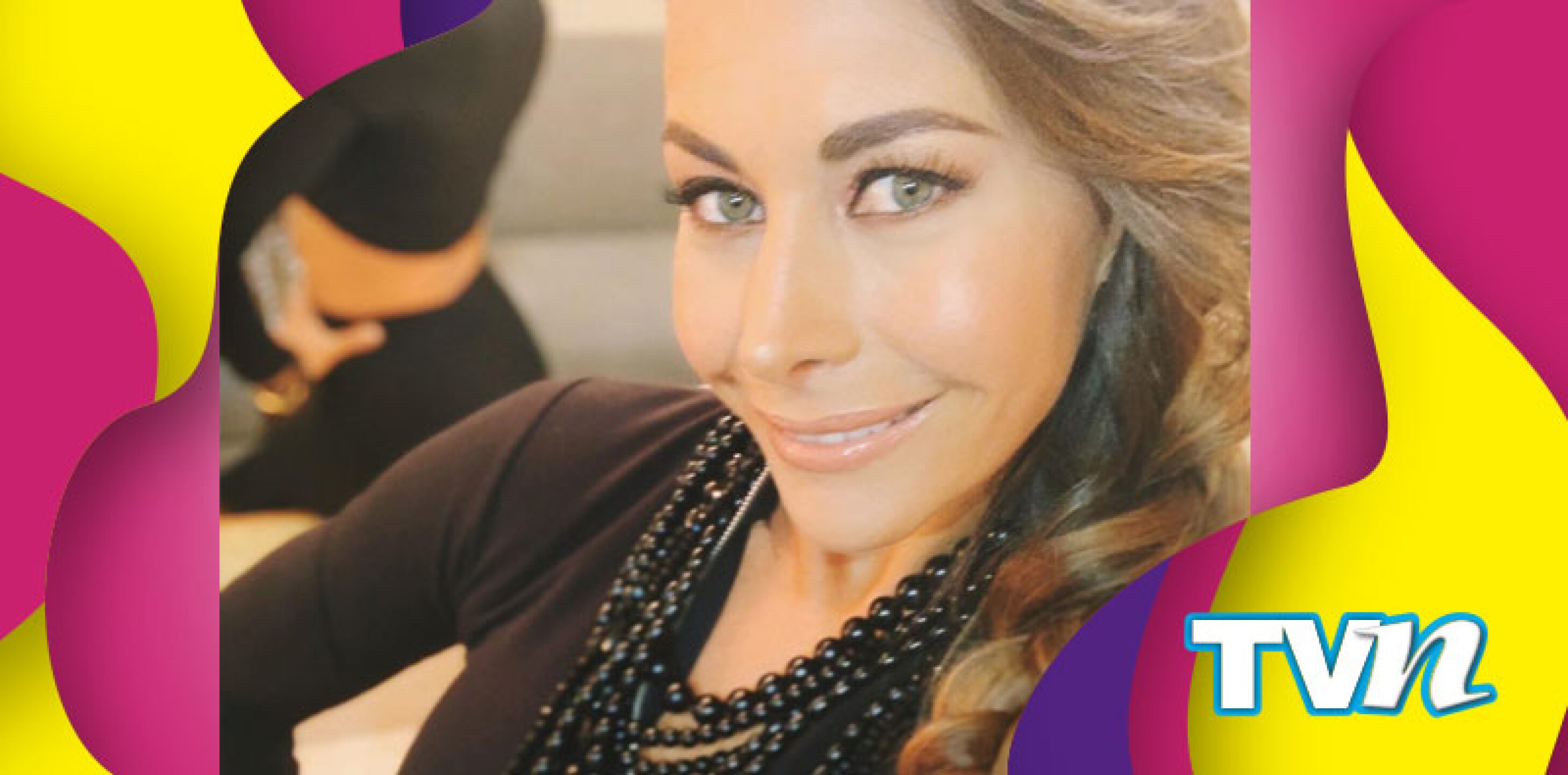 vanessa guzman ataques