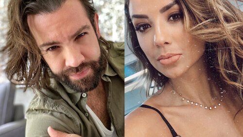 diego de erice y ferka