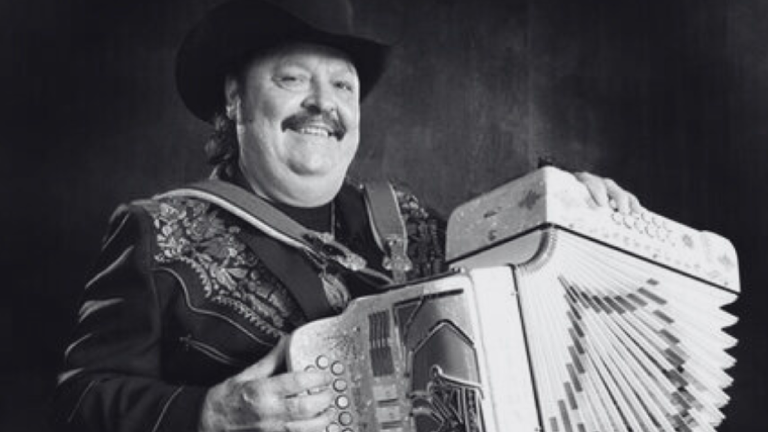 Ramón Ayala