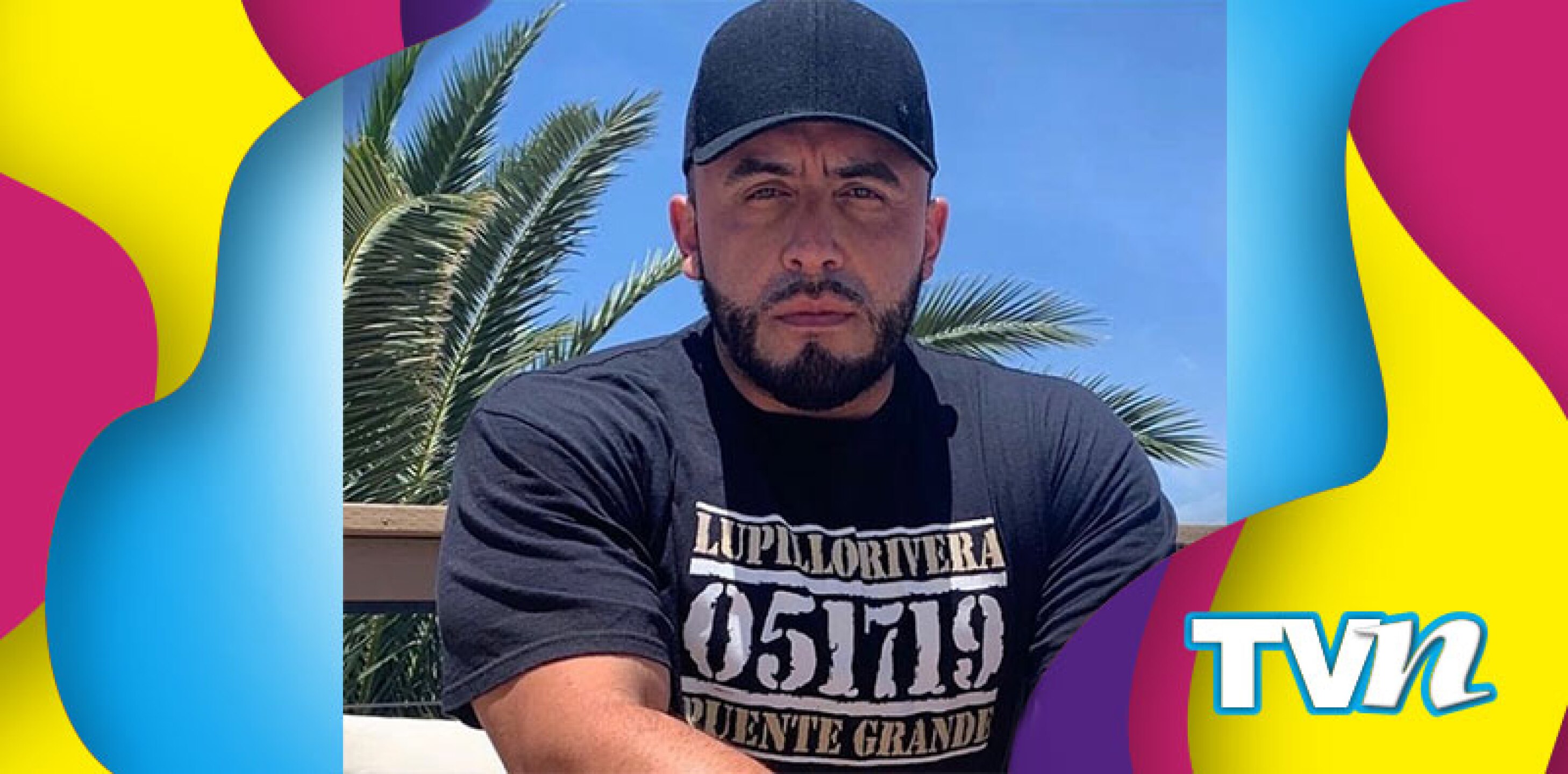 No aceptó 3 mil dólares que le ofrecieron.