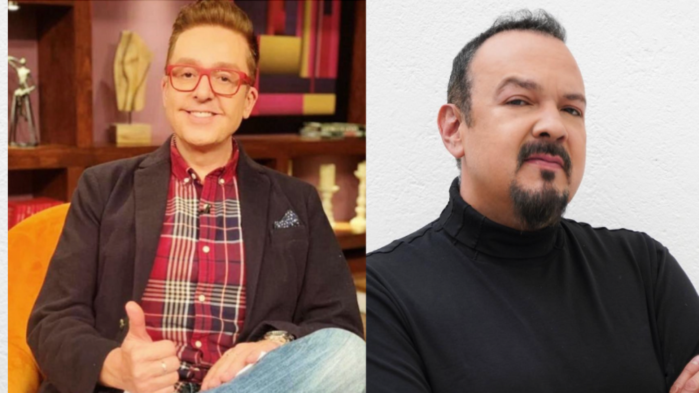 Daniel Bisogno y Pepe Águilar.png