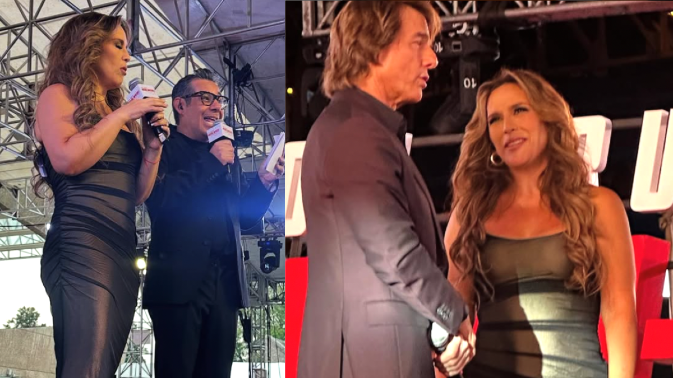 Angélica Vale condujo la premier de 'Misión Imposible Sentencia final parte 2' y quedó fascinada con Tom Cruise.png