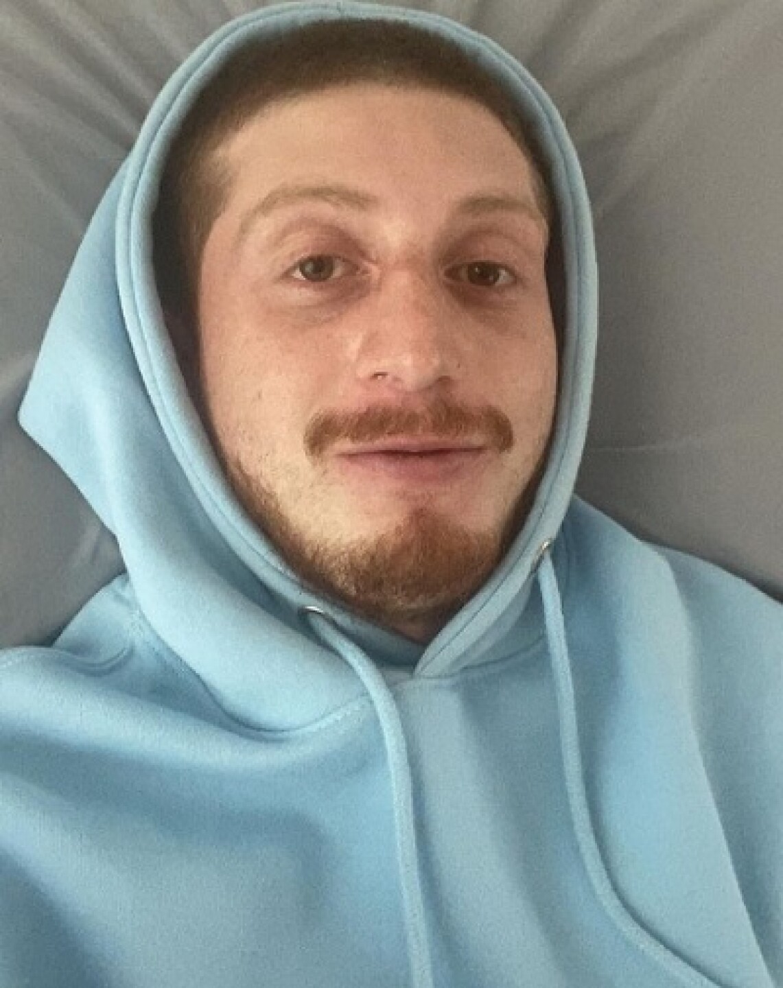 octavio ocaña benito rivers tvnotas