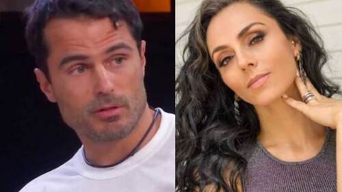 Nacho Casano se fue contra Ivonne por juzgar su sexualidad