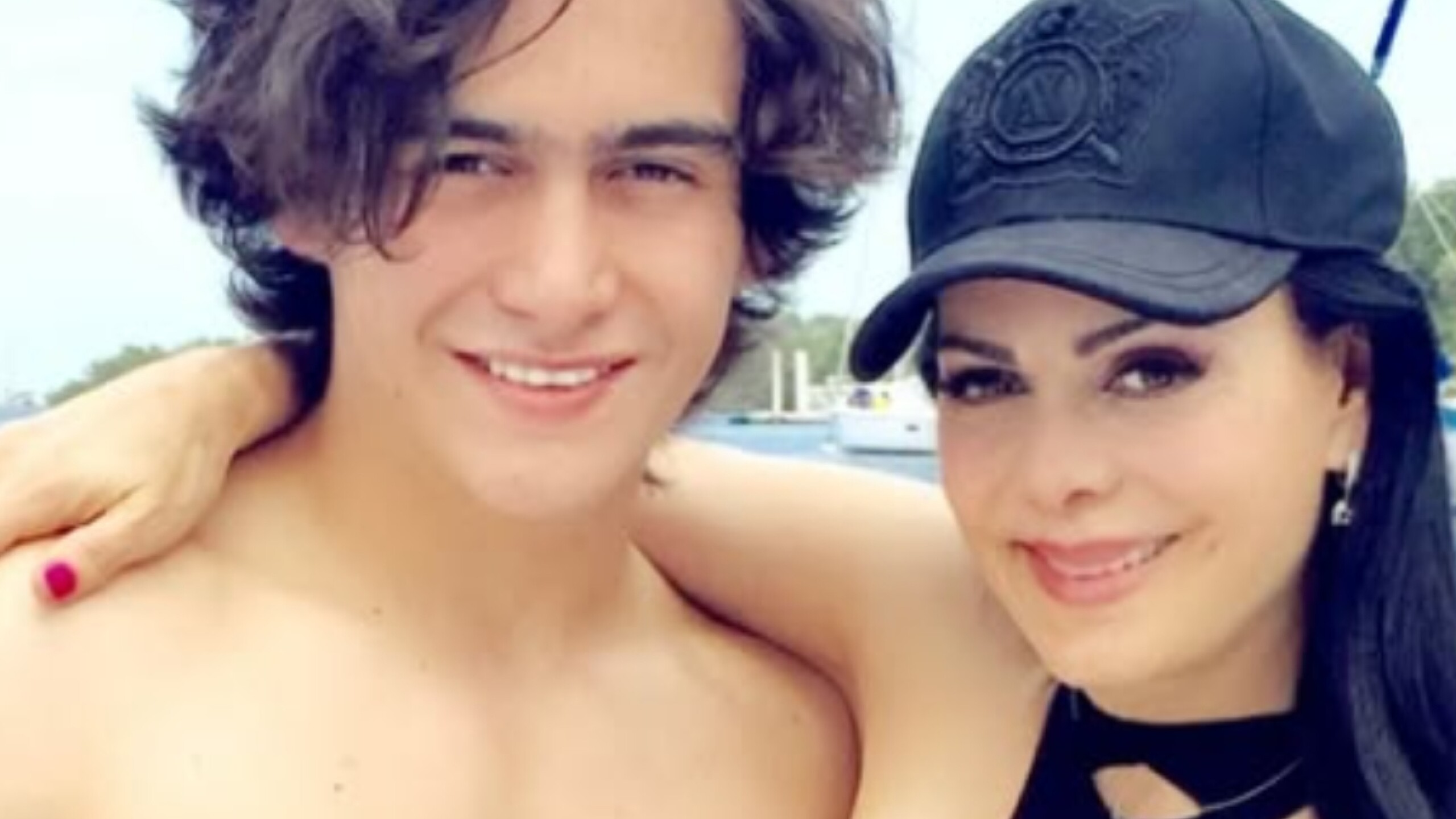 maribel-guardia-julian-figueroa (1).jpg