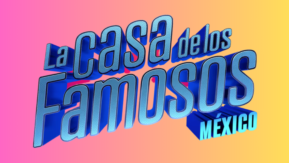 La casa de los famosos México 2025: Reportan despidos en el reality