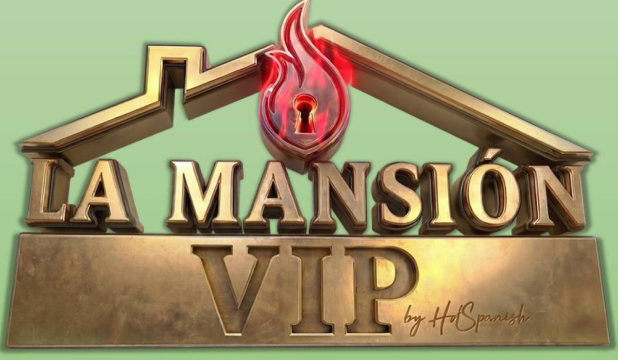 Intento de hackeo de La mansión VIP