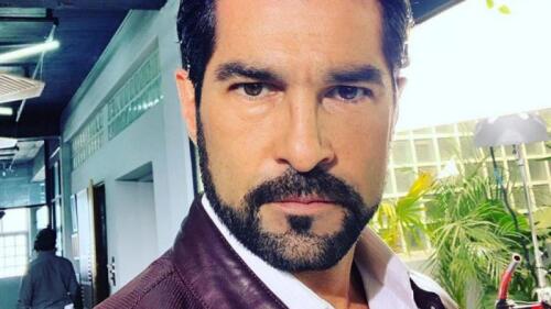 arturo carmona tvnotas