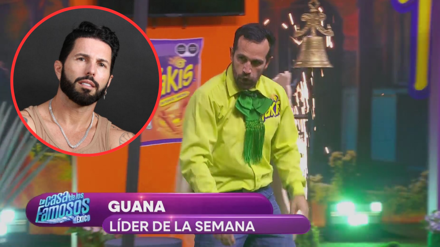 Guana