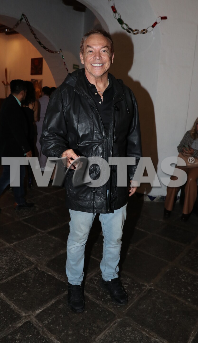 Marcos Valdez teatro en breve