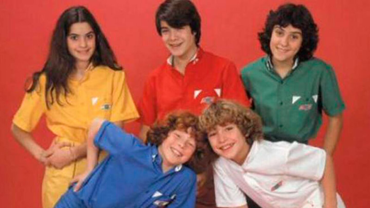 Parchis n.