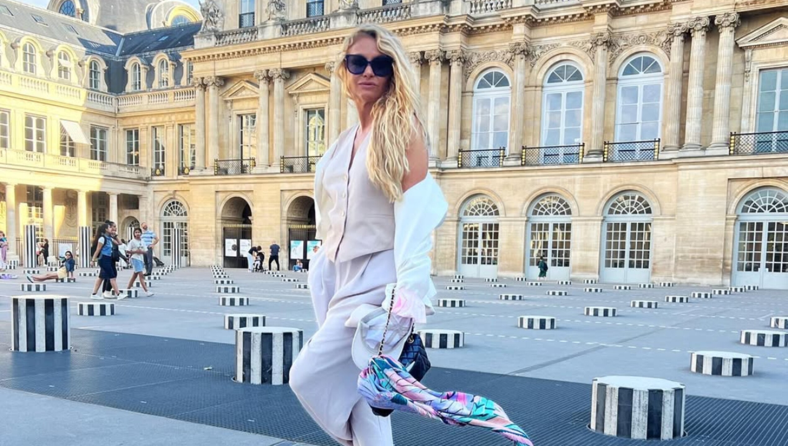 paulina-rubio-casa (2).jpg