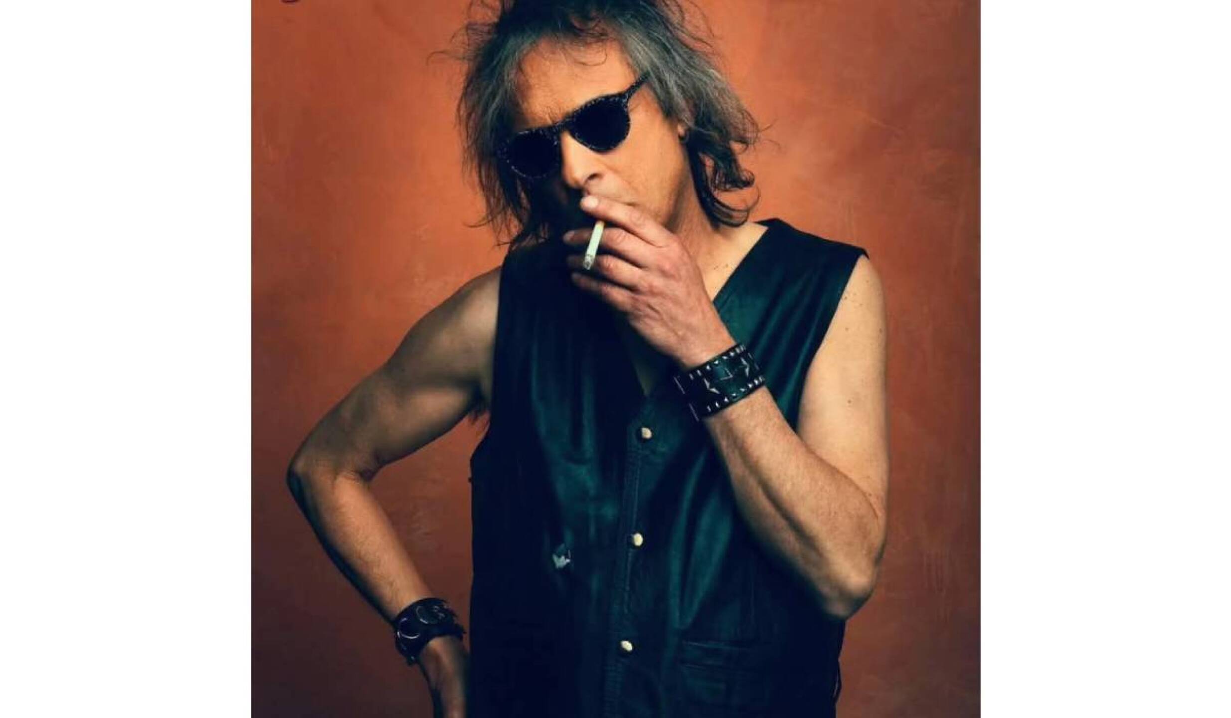 Jesús Sanz 'el Chepas'