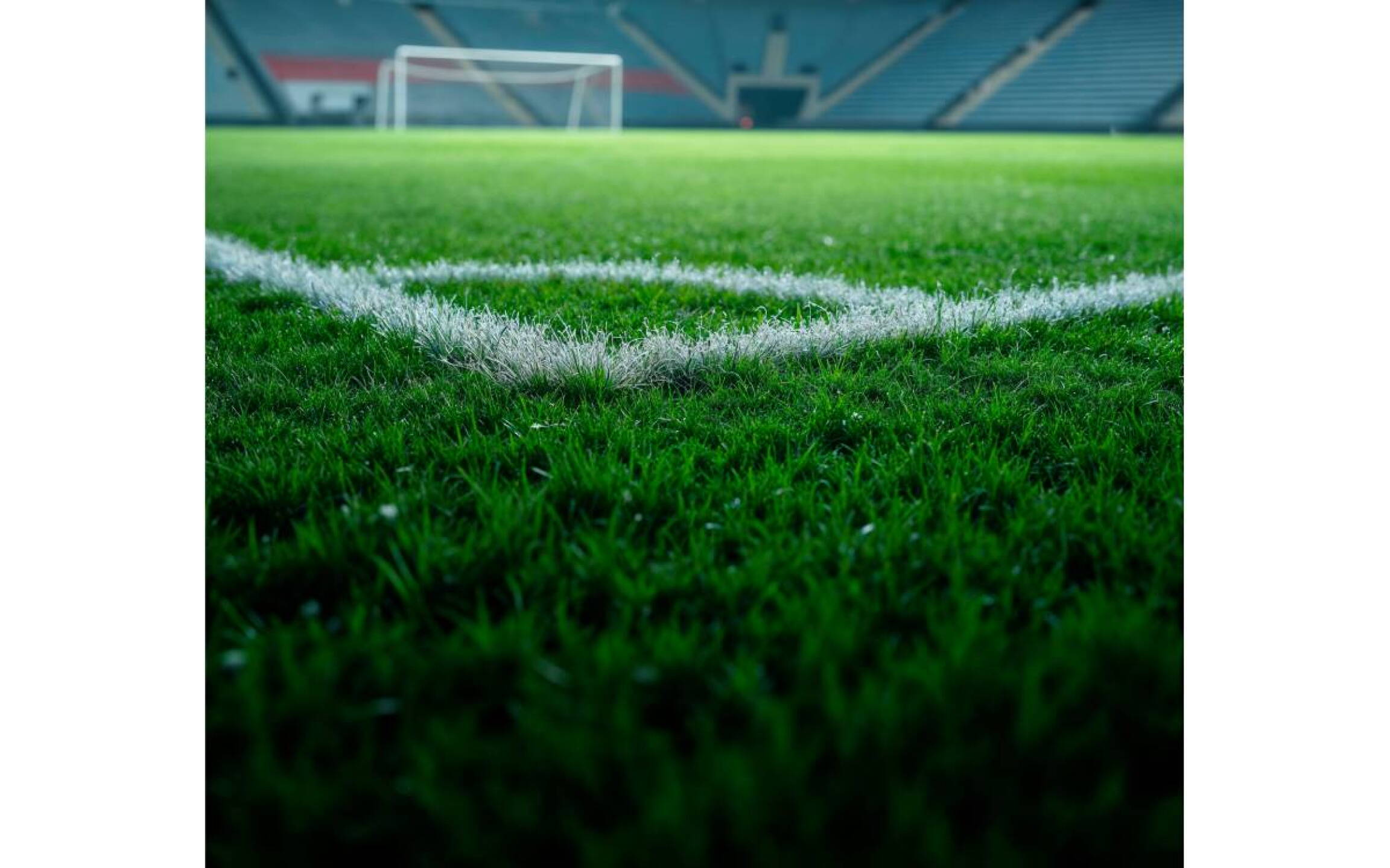 Mundial 2026