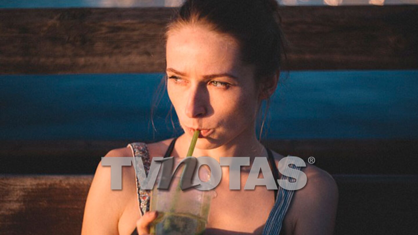 Detox para tu cuerpo