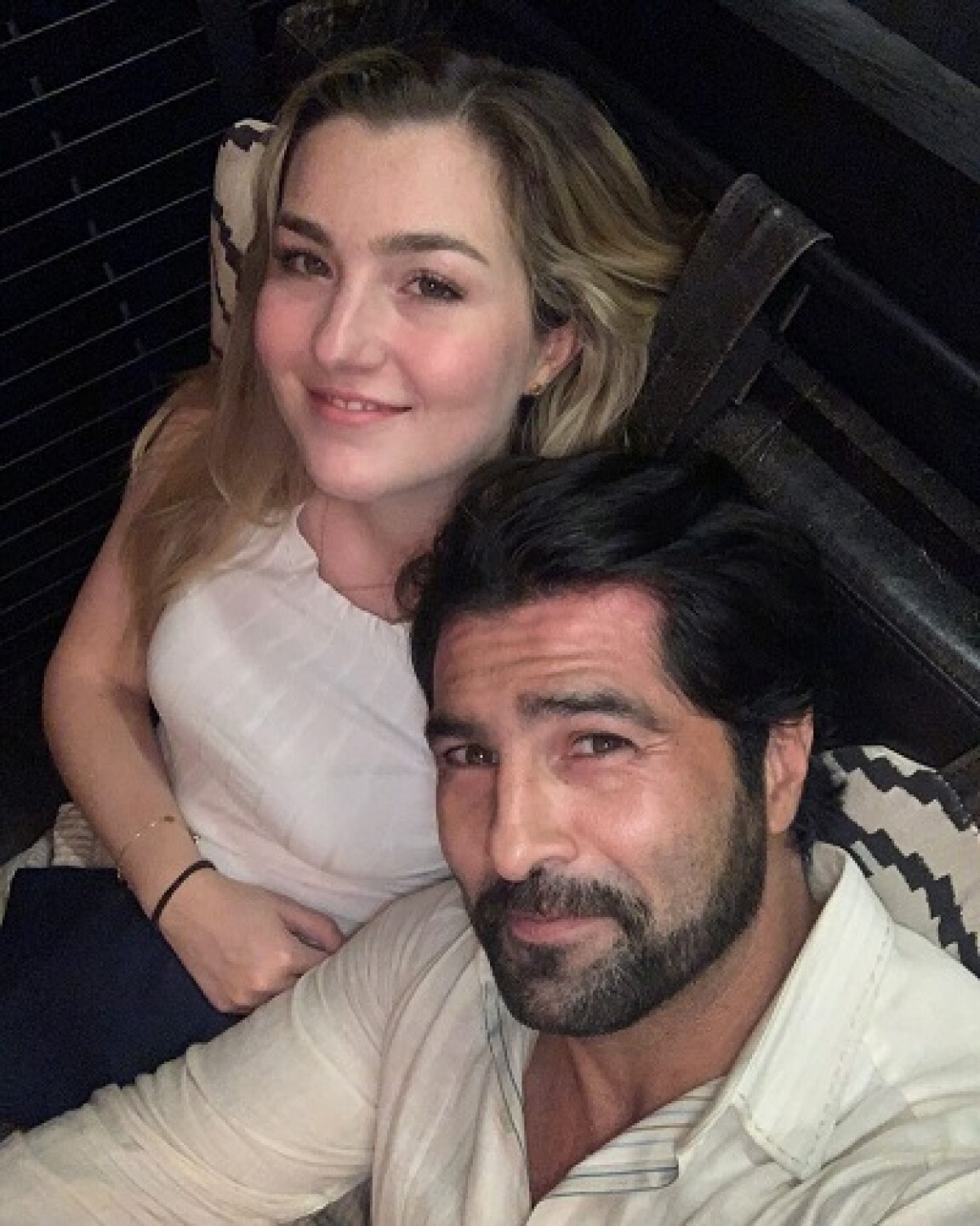 arturo carmona tvnotas