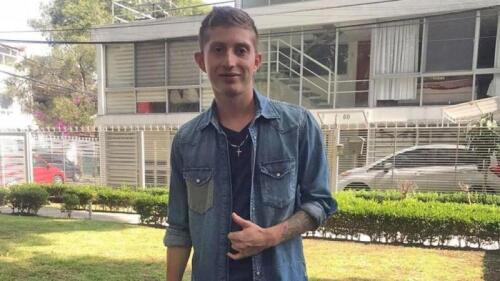 La CNDH da seguimiento al caso de Octavio Ocaña