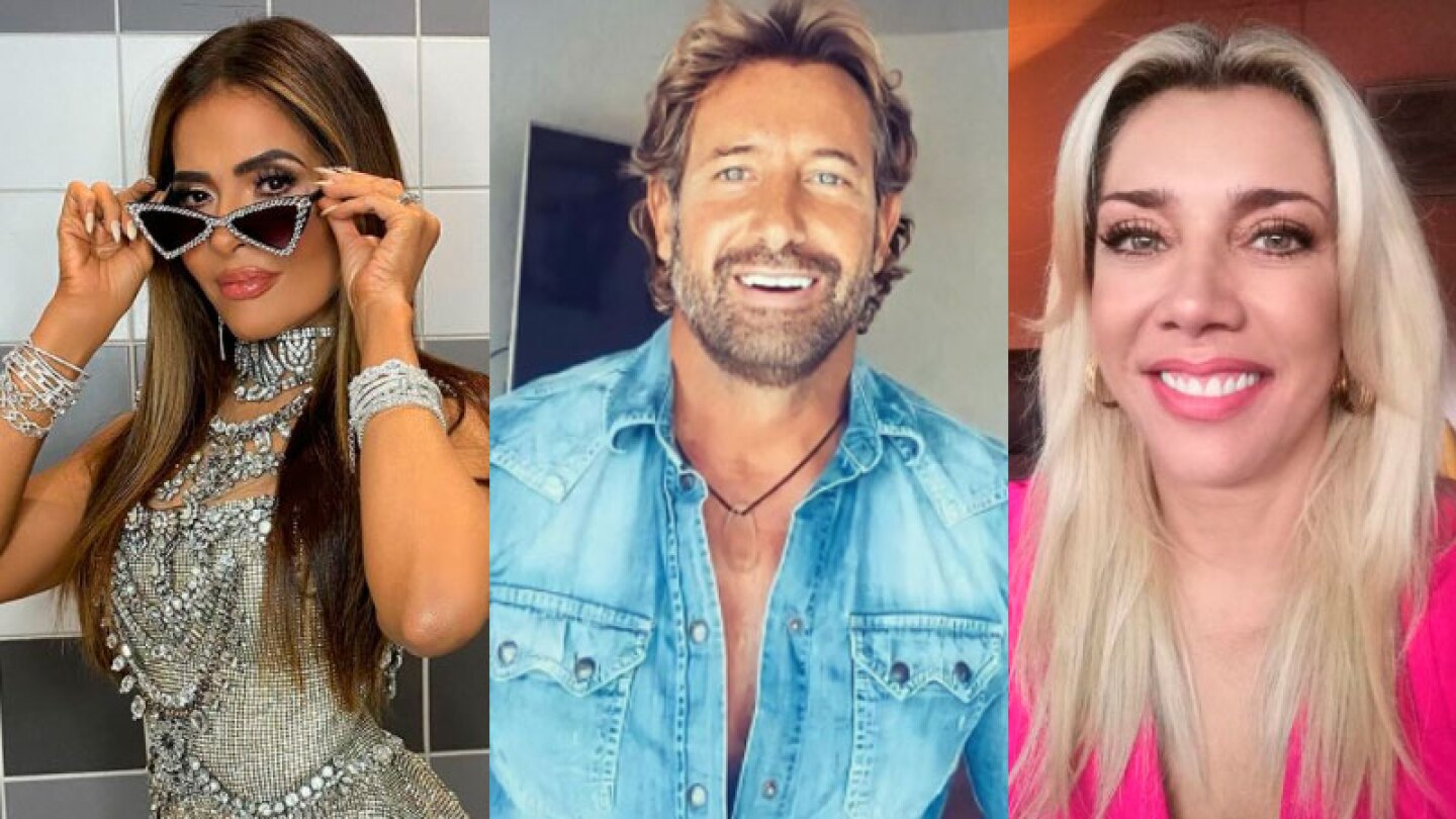 depresión famosos tips