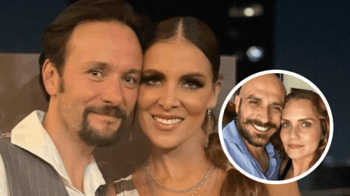 Augusto Bravo portada