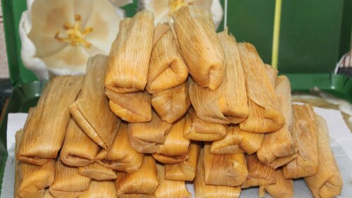 tamales.jpg