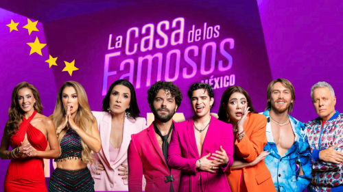¿Quiénes son los nominados hoy 6 de agosto?.png