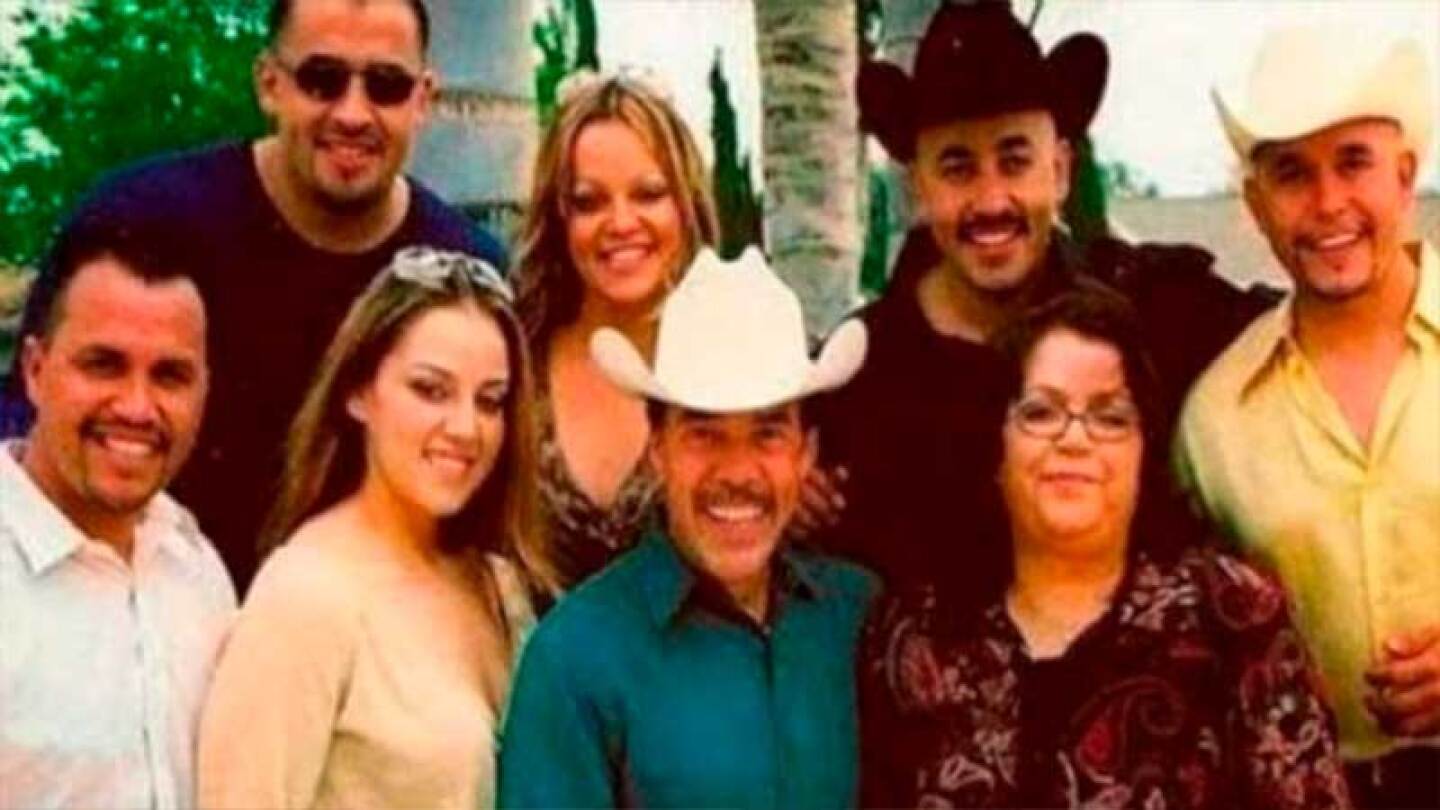 Pedro Rivera Jr. asegura que están dando pena ajena