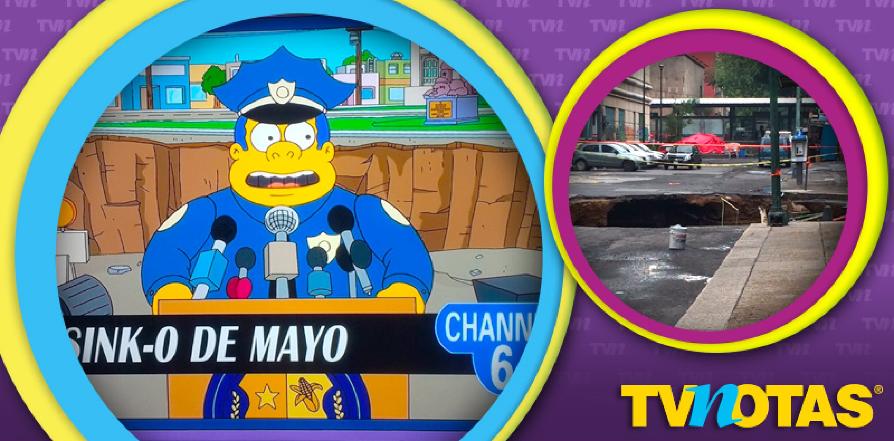 socavon_simpson_w.jpg
