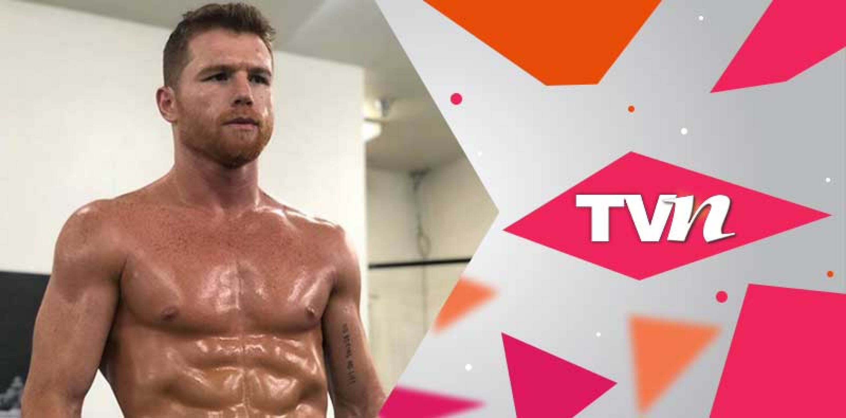 Por una noble causa vale la pena ayudar.