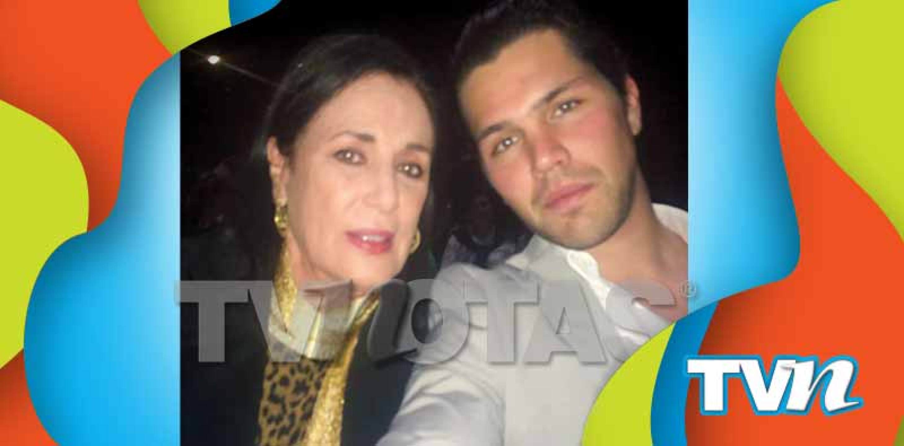 Helena Rojo Nieto Alan Kaleb Prisión Perú Familia Sentencia Preocupación Reos Comunicación