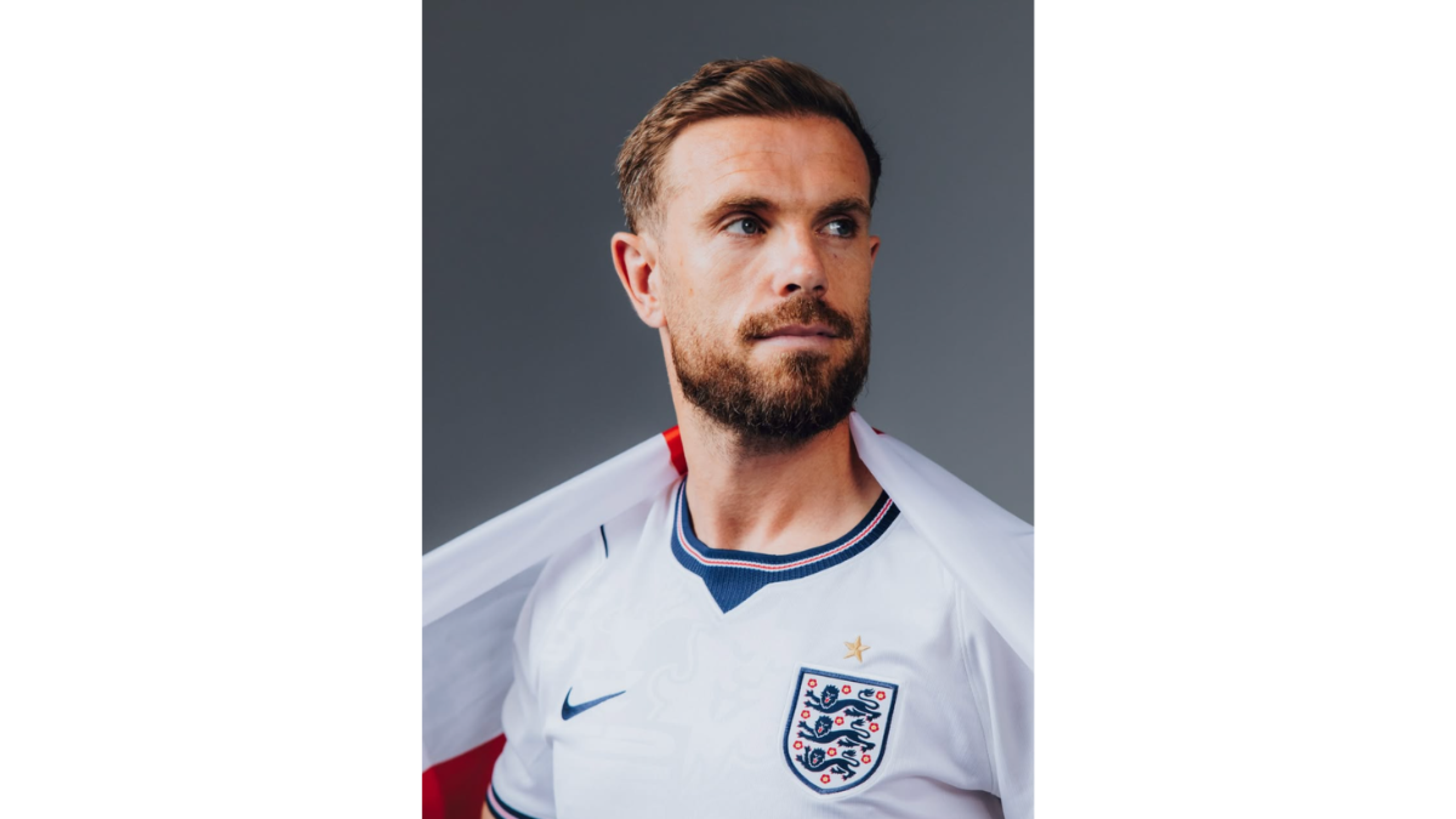 Henderson