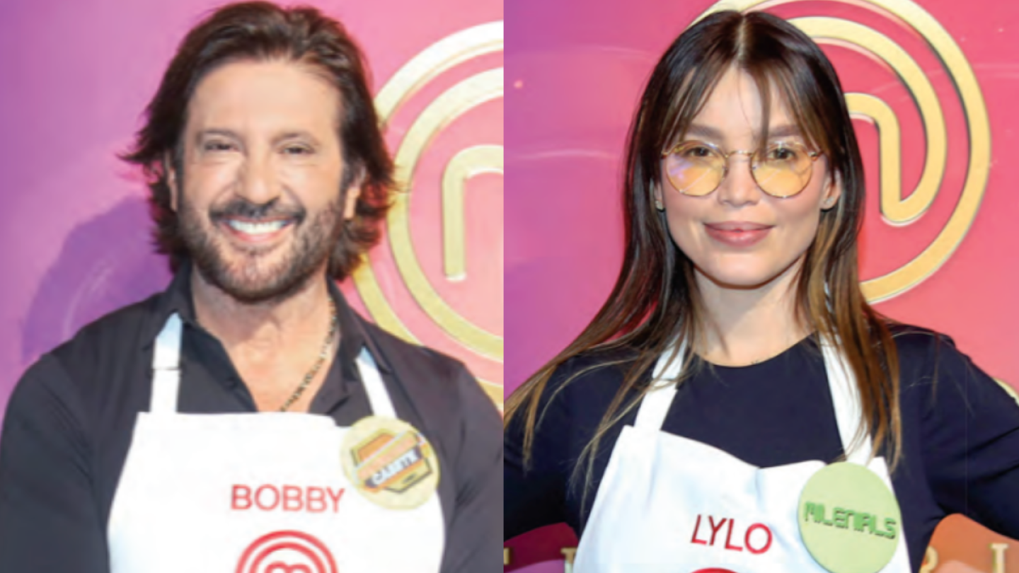 Desmienten a Bobby Larios; Lylo Fa niega favoritismo en MasterChef Celebrity.png