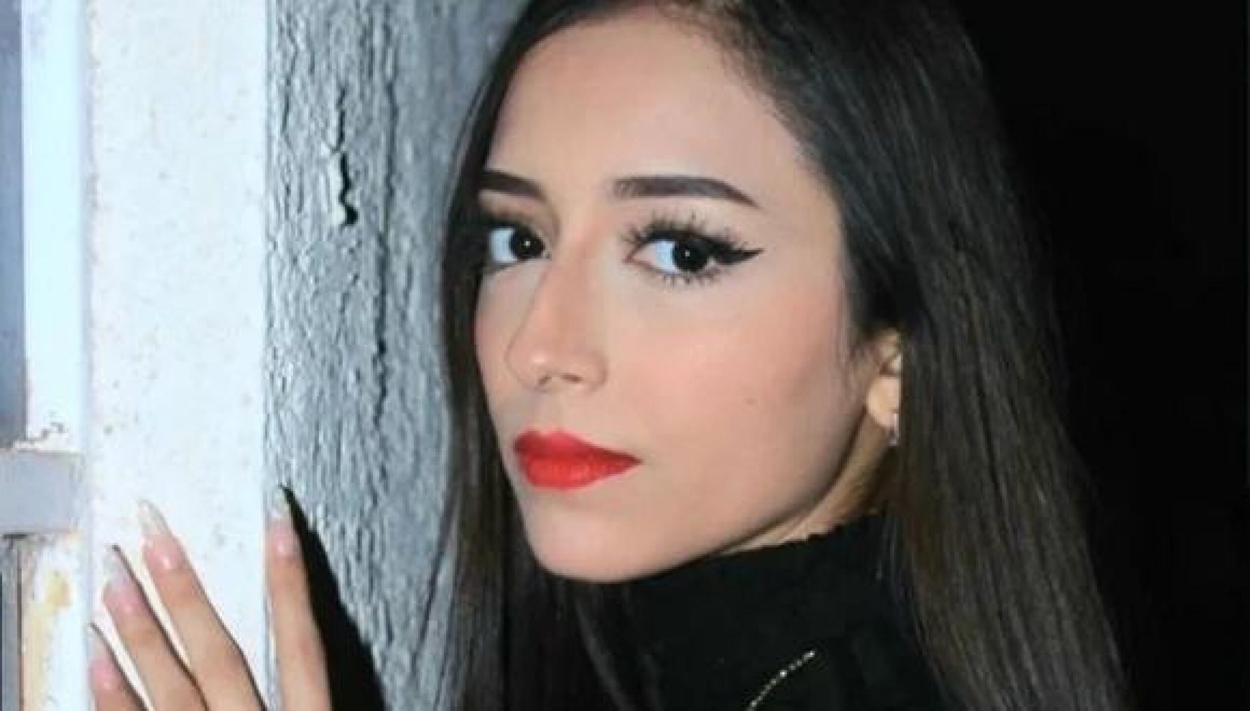 Debanhi Escobar habría sufrido abuso sexual; piden segundo peritaje