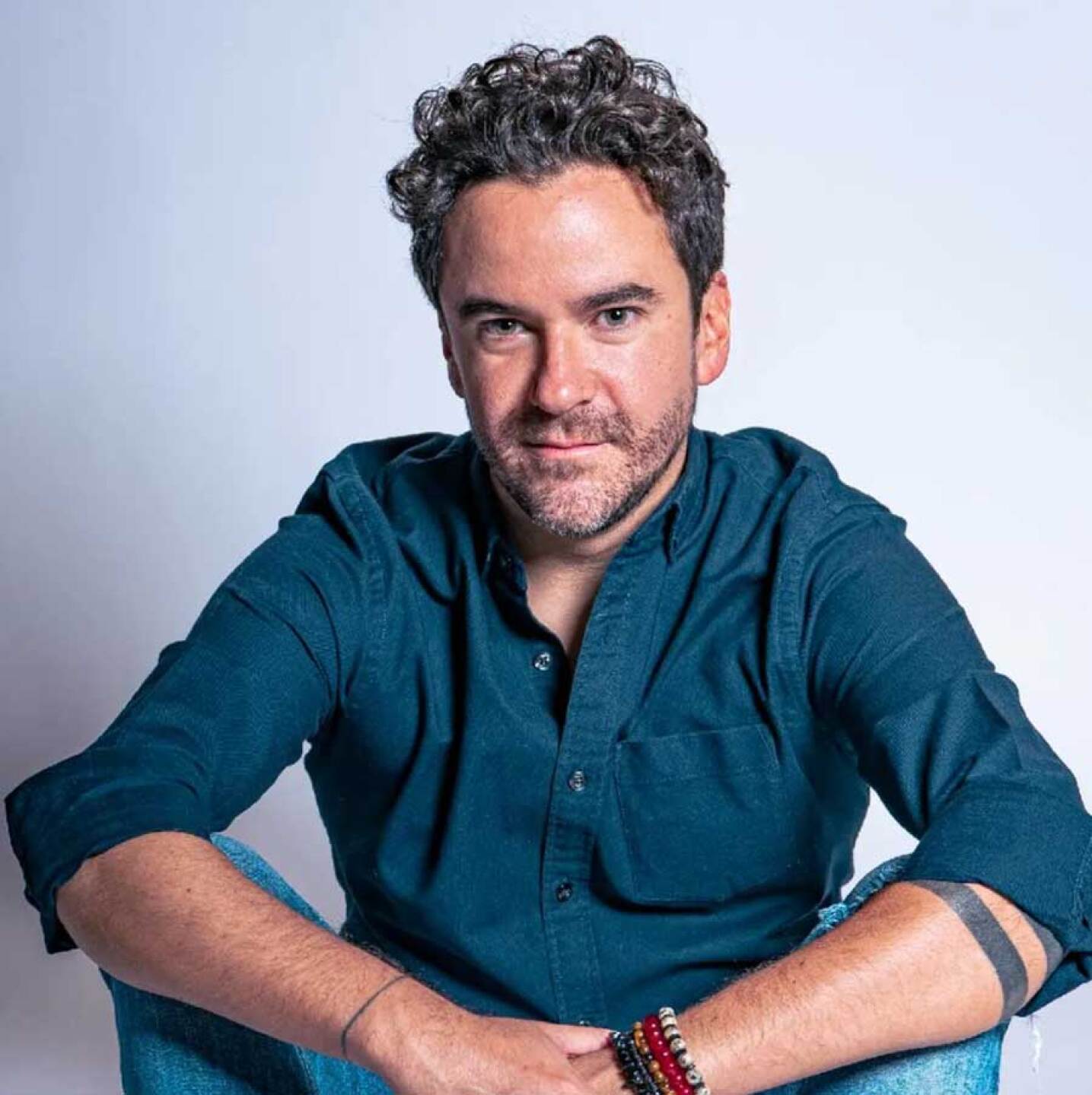 Exconductor de VLA podría llegar a Sale el Sol