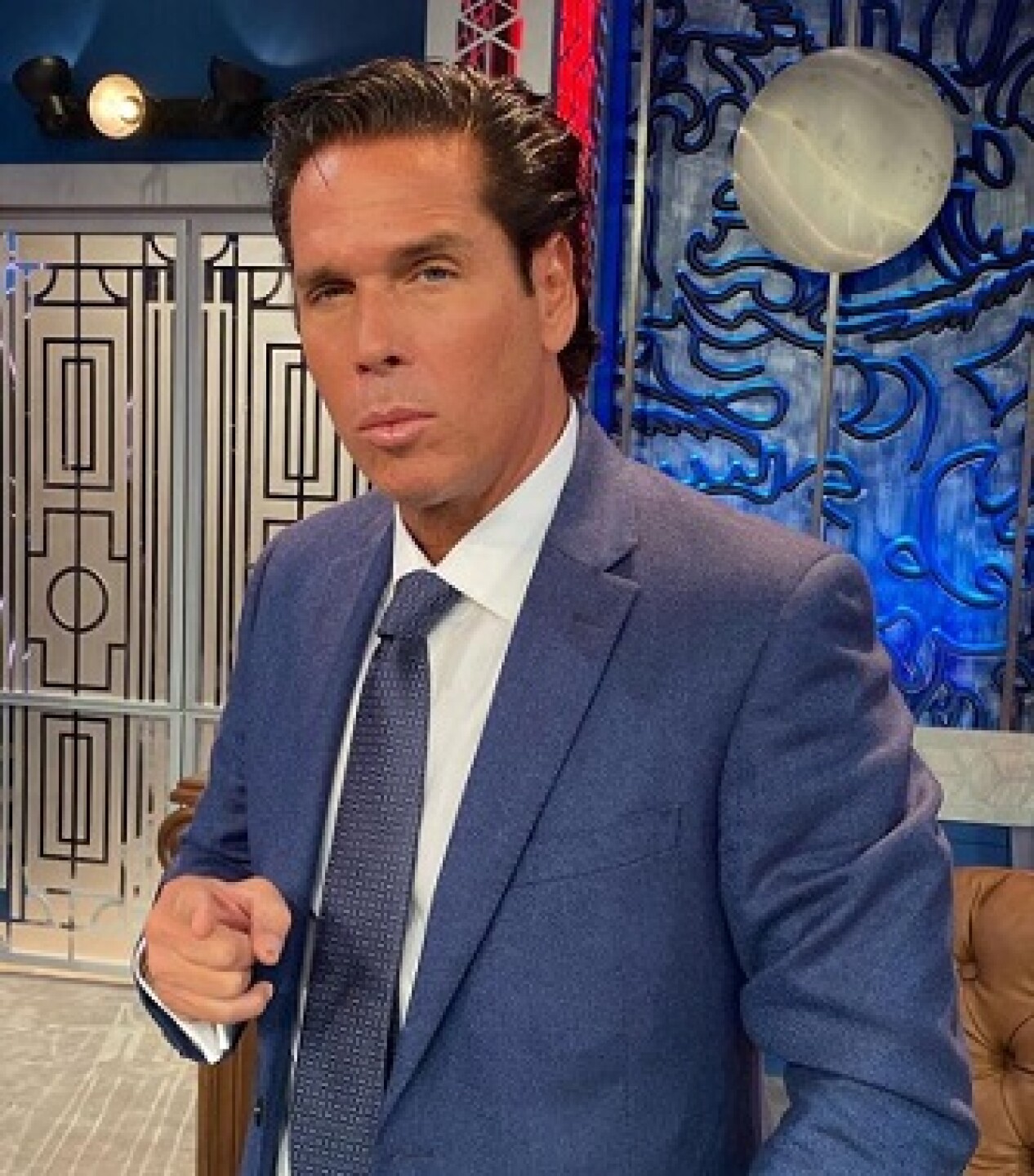 roberto palazuelos tvnotas