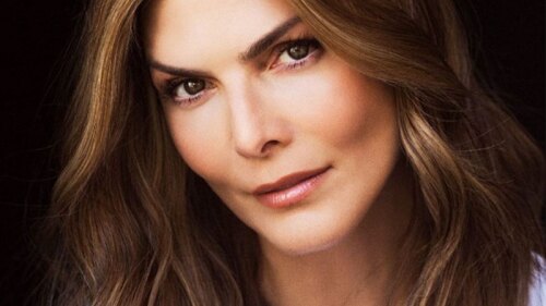 montserrat oliver foto body transparente