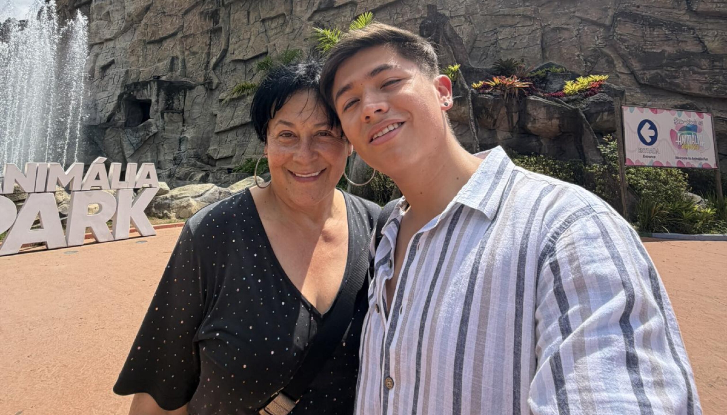 alina-lozano-jim-velasquez (1).jpg