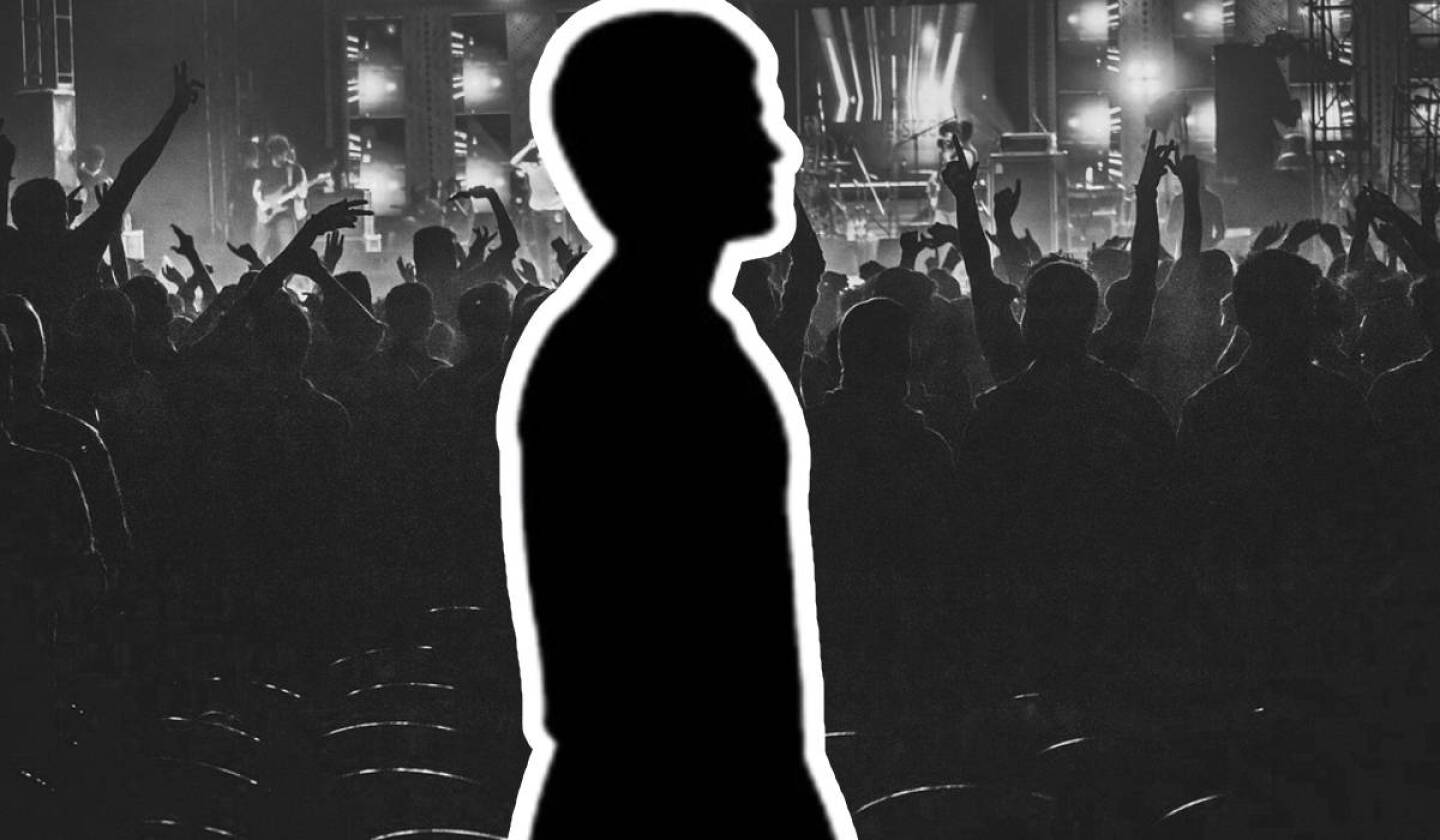 Muere Álvaro Sosa, bajista de 'Modelo Ghetto'