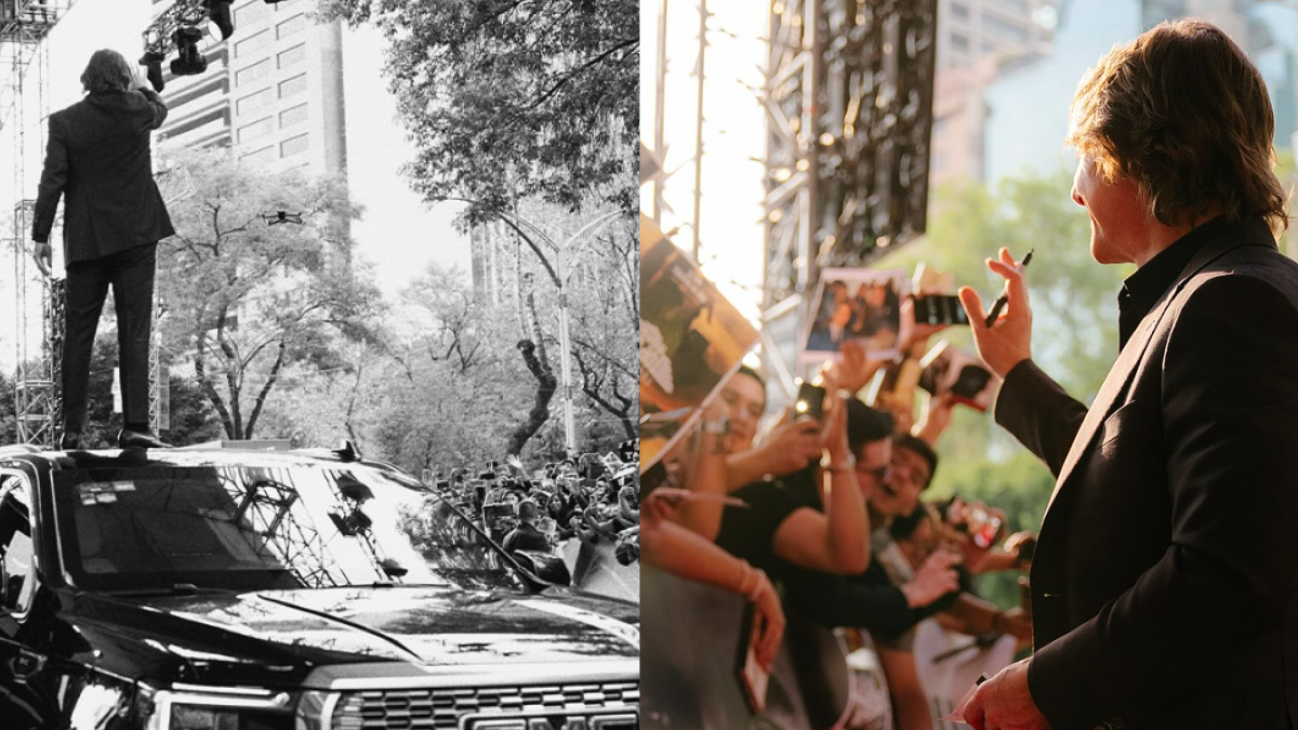 Tom Cruise llegó a México para la premier de 'Misión Imposible Sentencia mortal parte 2'.png