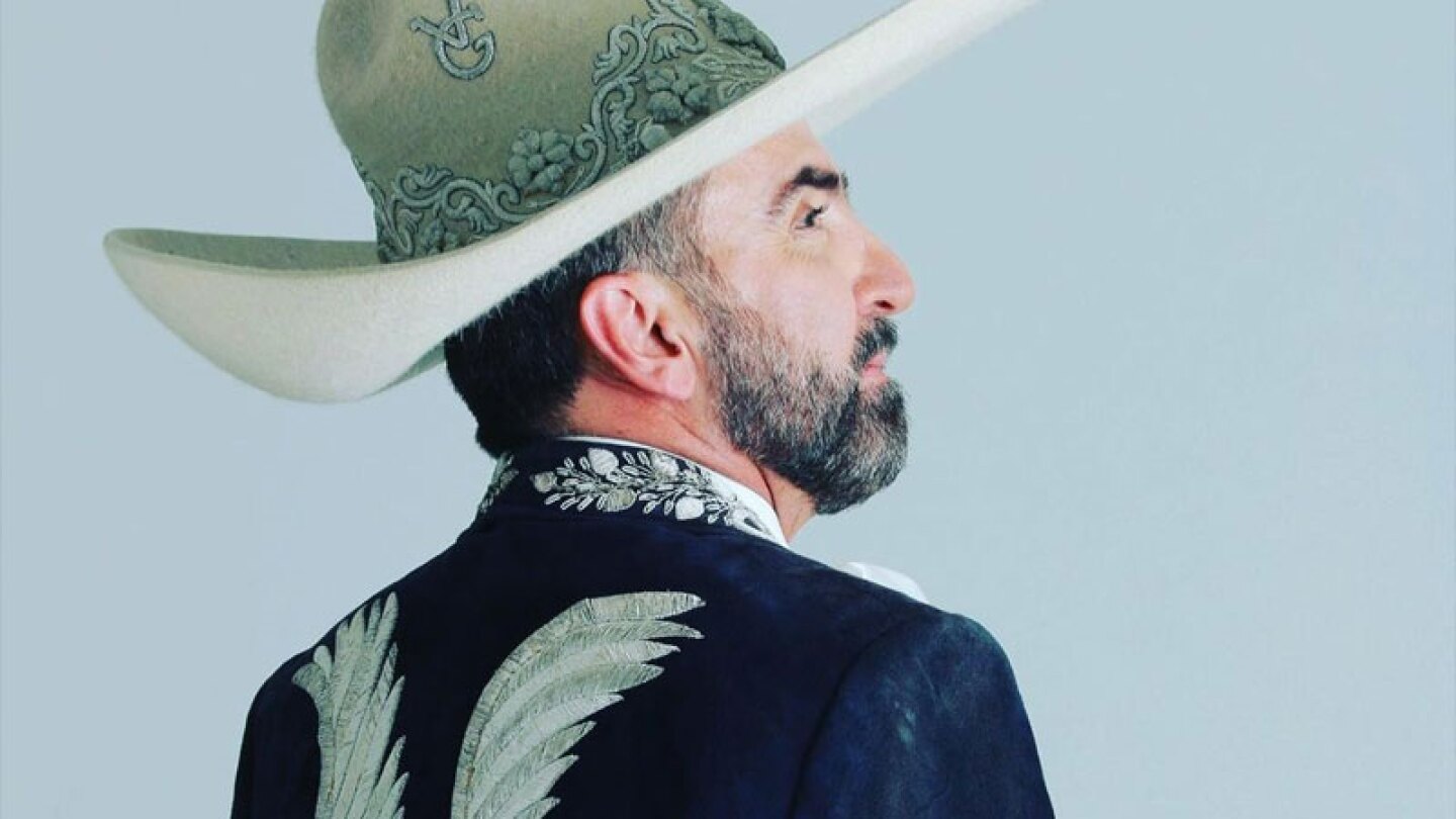 vicente fernandez jr tvnotas