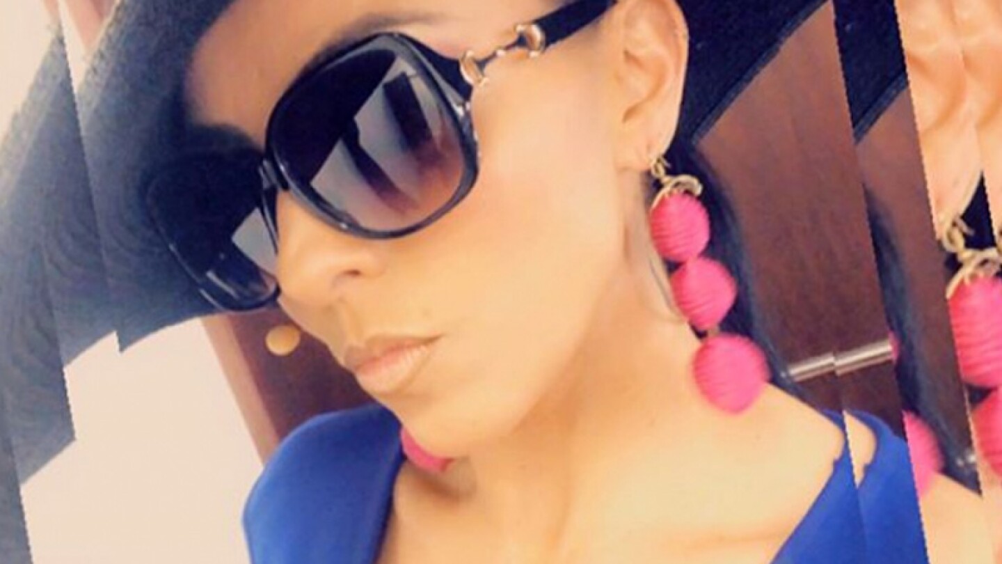 La hija de Ivonne Montero quiere saber más sobre su papá Fabio Melanitto