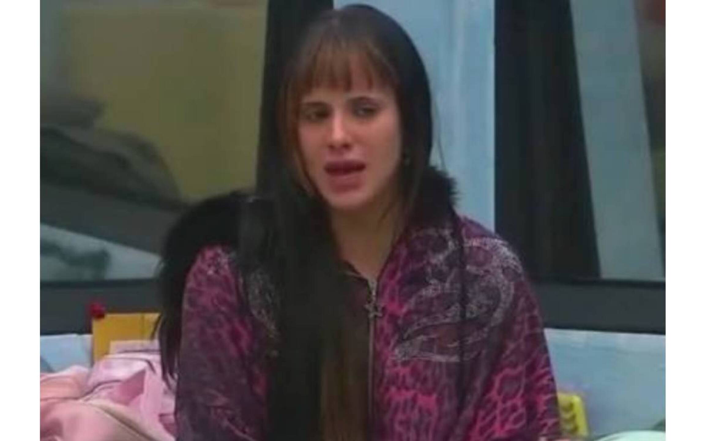 Gala Montes